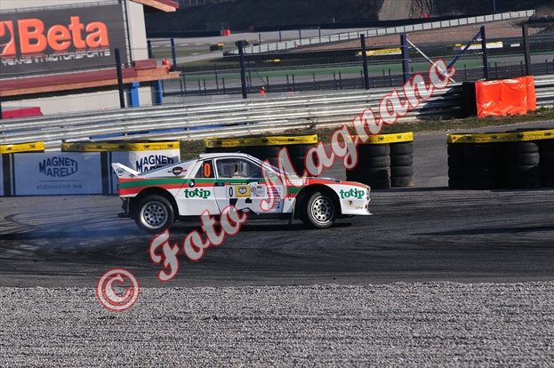 DSC_6003.jpg